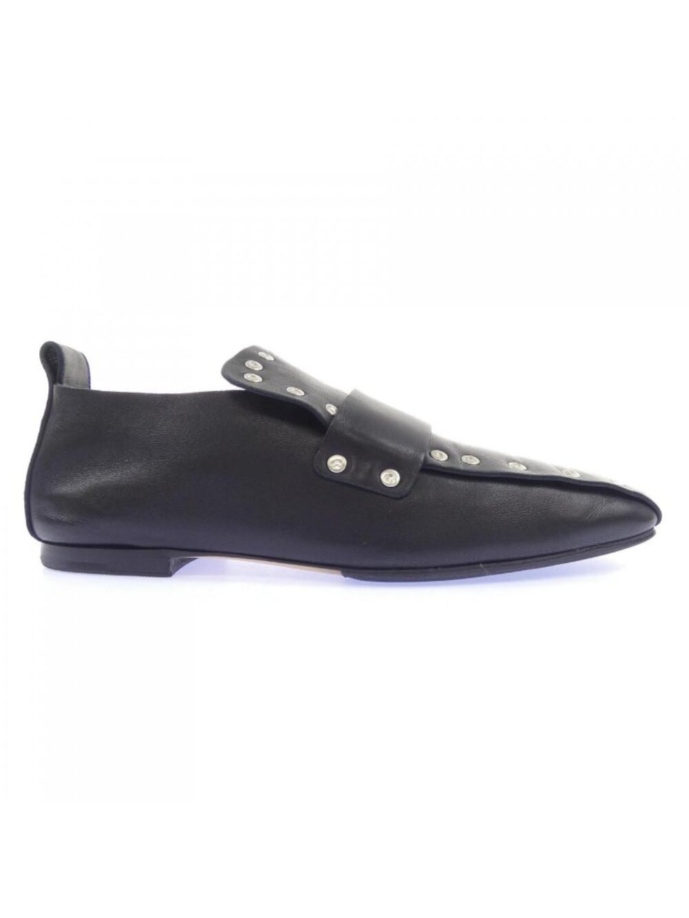 Celine Sneakers Black